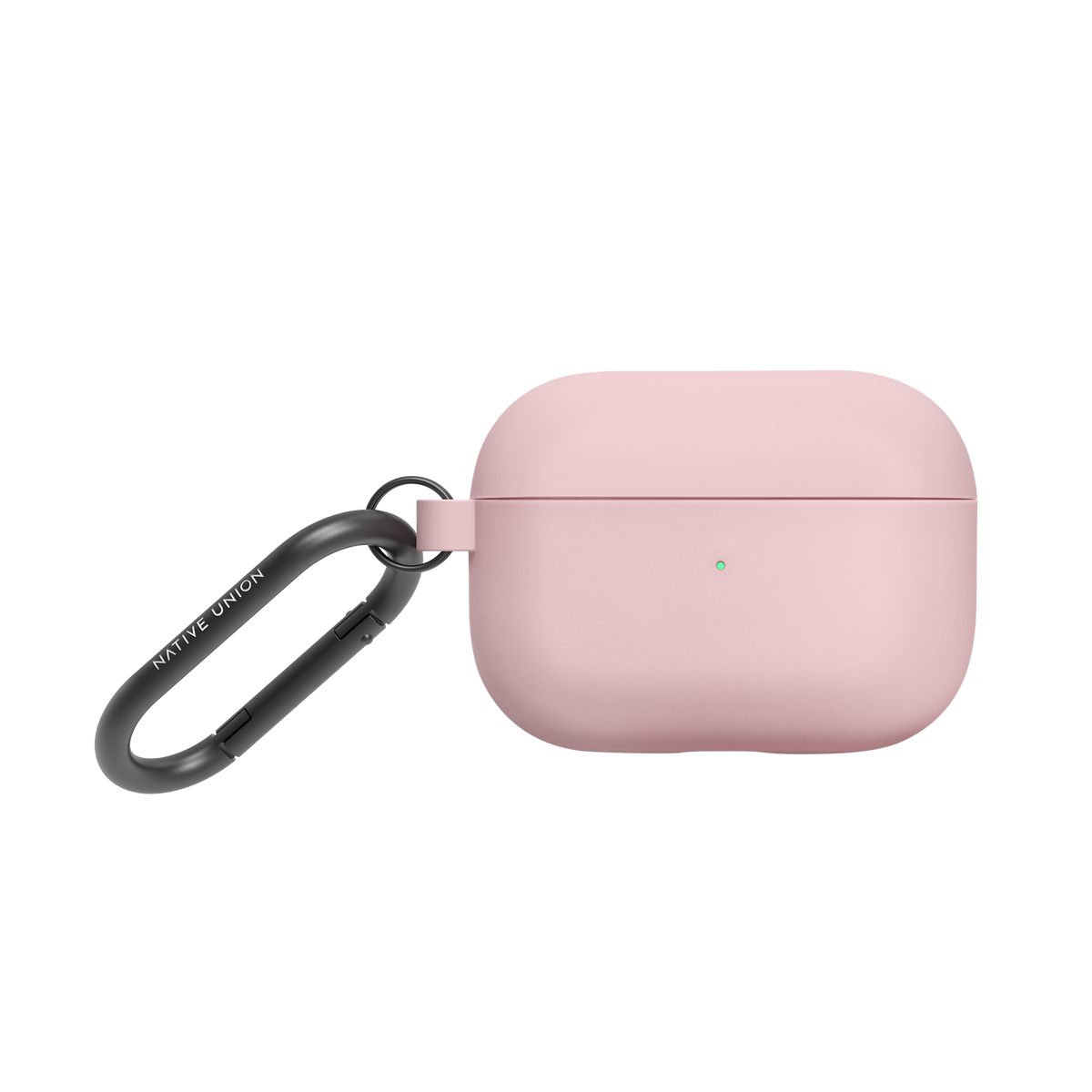 34391665016971,Roam Case for AirPods Pro - Rose