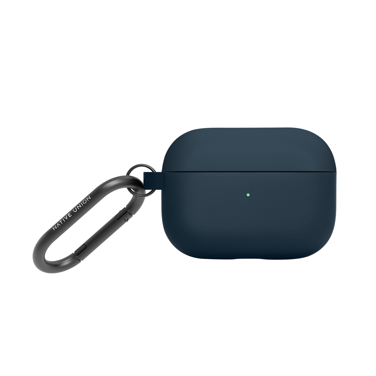 34391664984203,Roam Case for AirPods Pro - Indigo