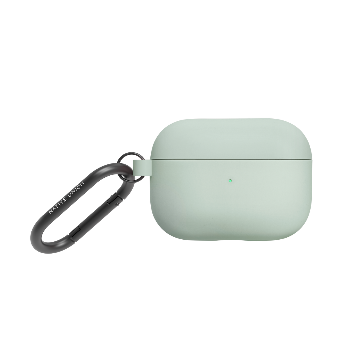 34391665049739,Roam Case for AirPods Pro - Sage