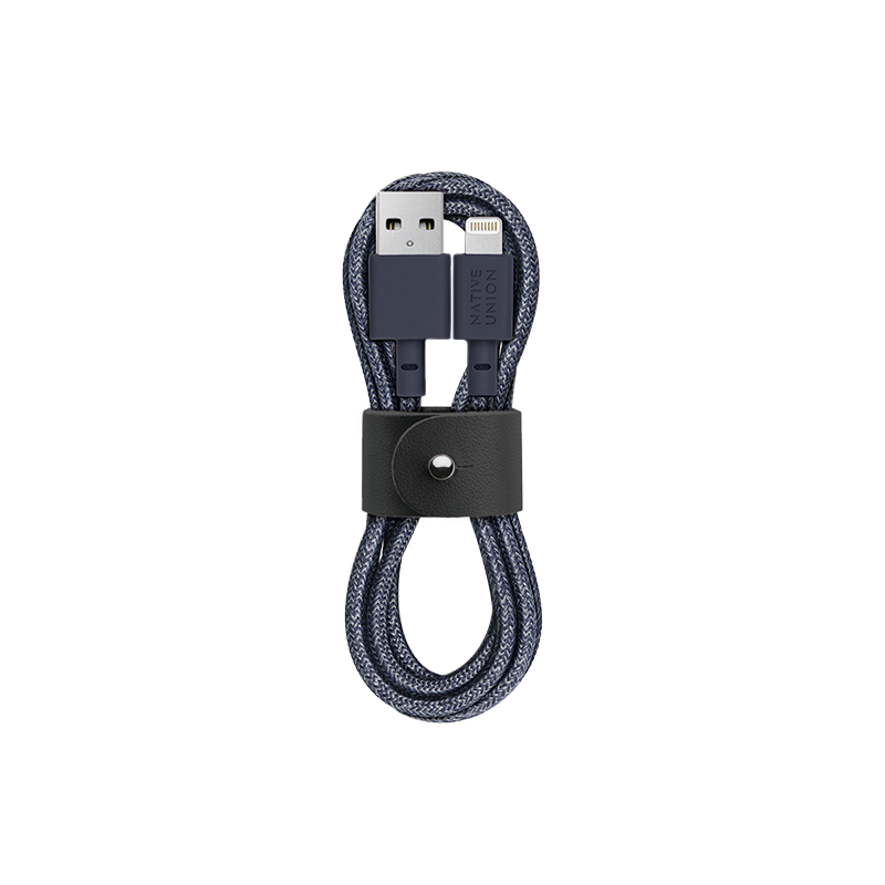 Cargador Móvil Universal con 1.2M Cable Micro USB, Cargador Móvil USB –  HOME UNIVERSAL