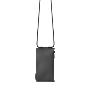 39475636732043,Sling Tech Pouch - Slate