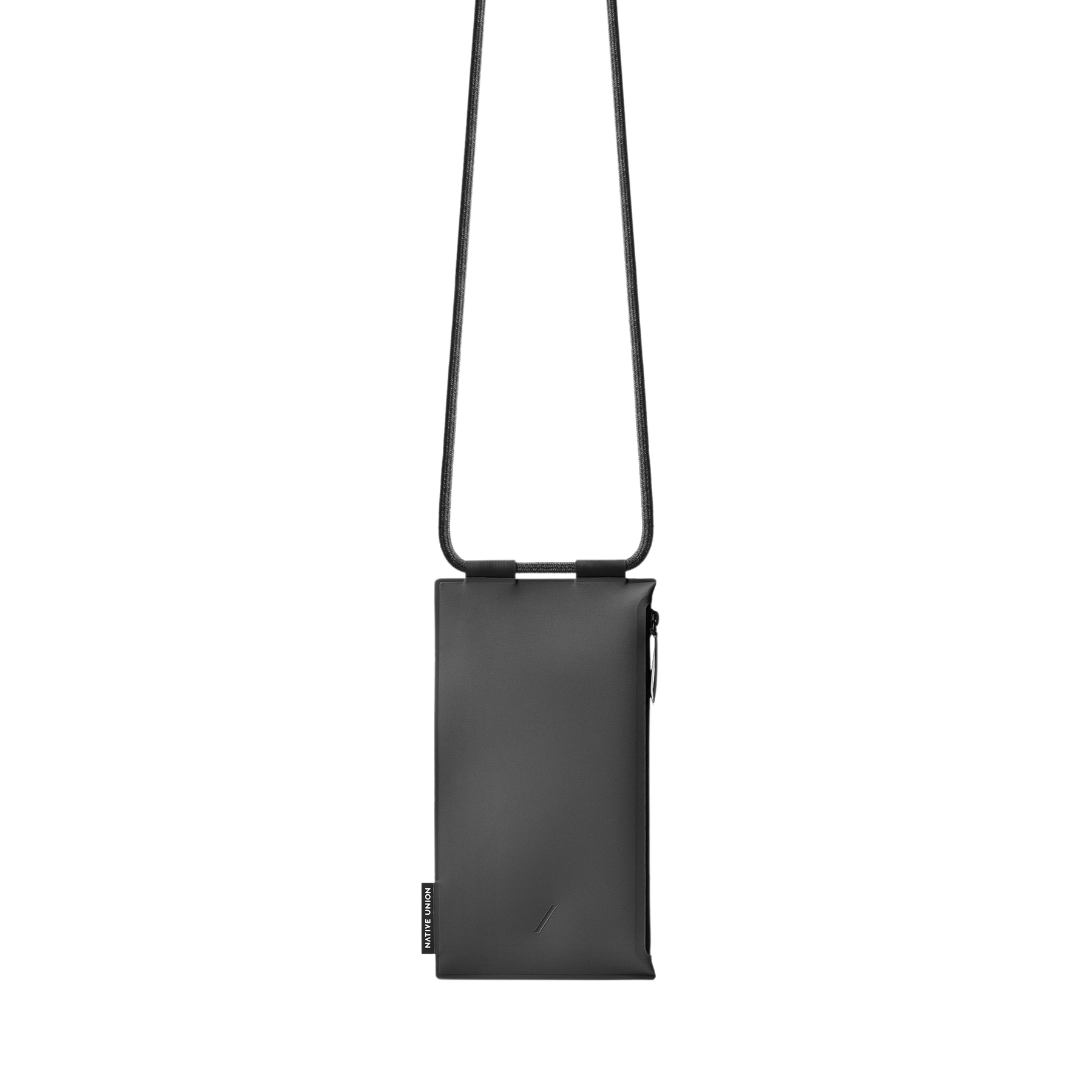 39475636732043,Sling Tech Pouch - Slate