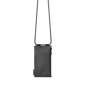 39475636732043,Sling Tech Pouch - Slate