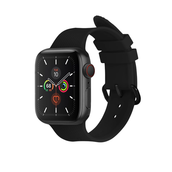 Curve Strap for Apple Watch (38 / 40 / 41mm)