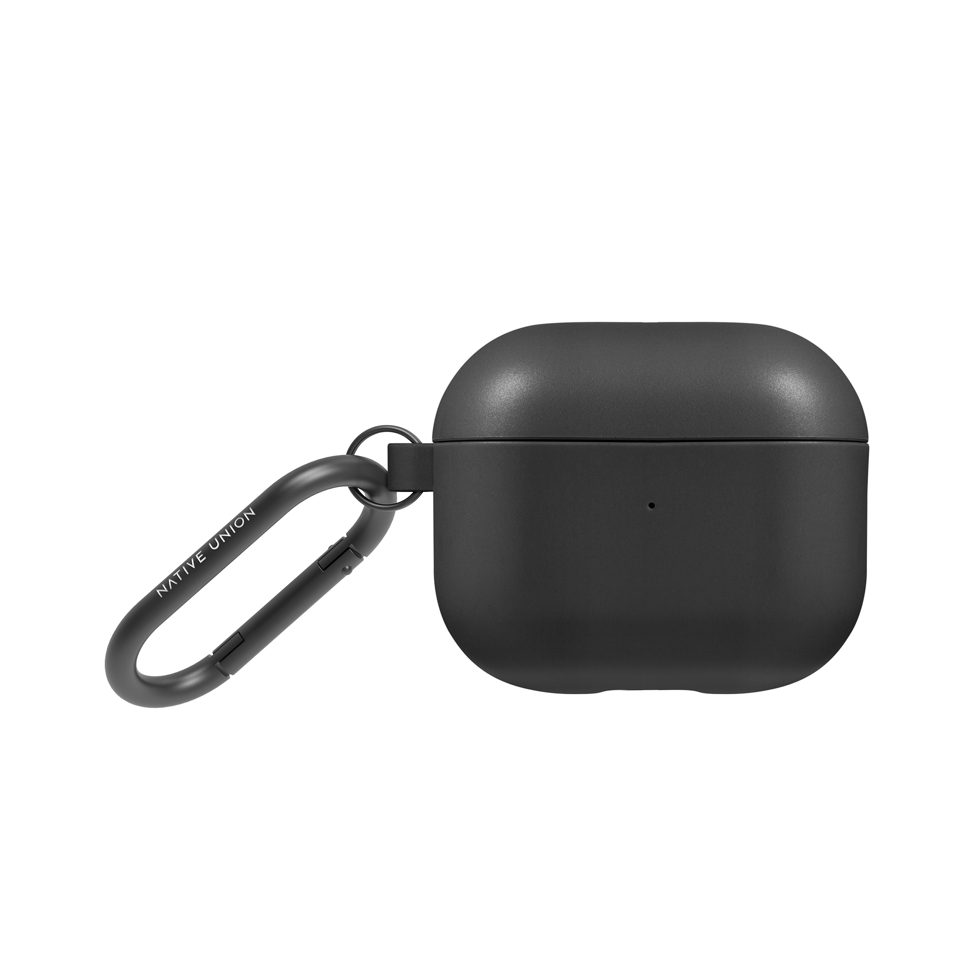 39475642073227, Roam Case for AirPods (Gen 3) ‚Äö√†√∂‚àö‚Ñ¢ Black