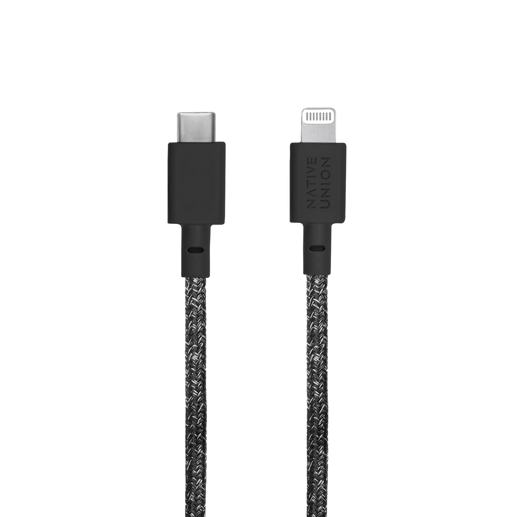 39279699034251,Belt Cable XL (USB-C to Lightning) - Cosmos