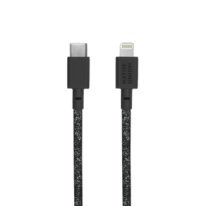 34253242171531,Key Cable (USB-C to Lightning) - Cosmos