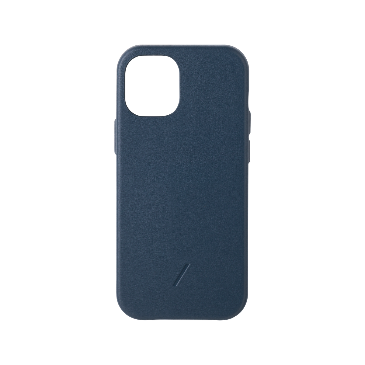 34316686819467,Clic Classic (iPhone 12 Mini) - Indigo