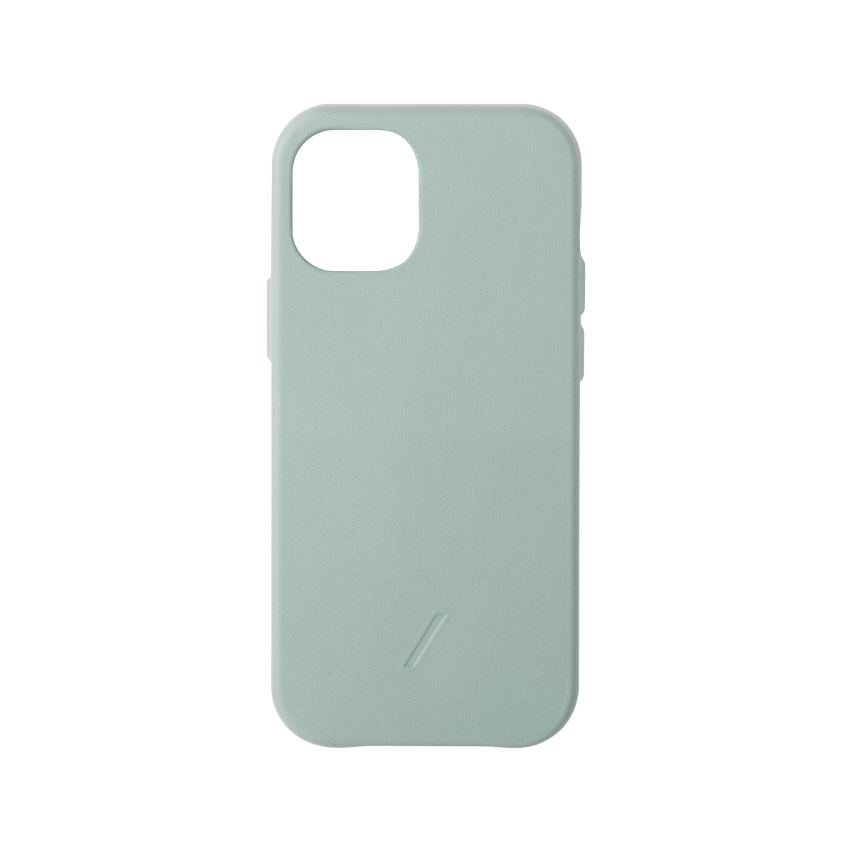 34316686852235,Clic Classic (iPhone 12 Mini) - Sage