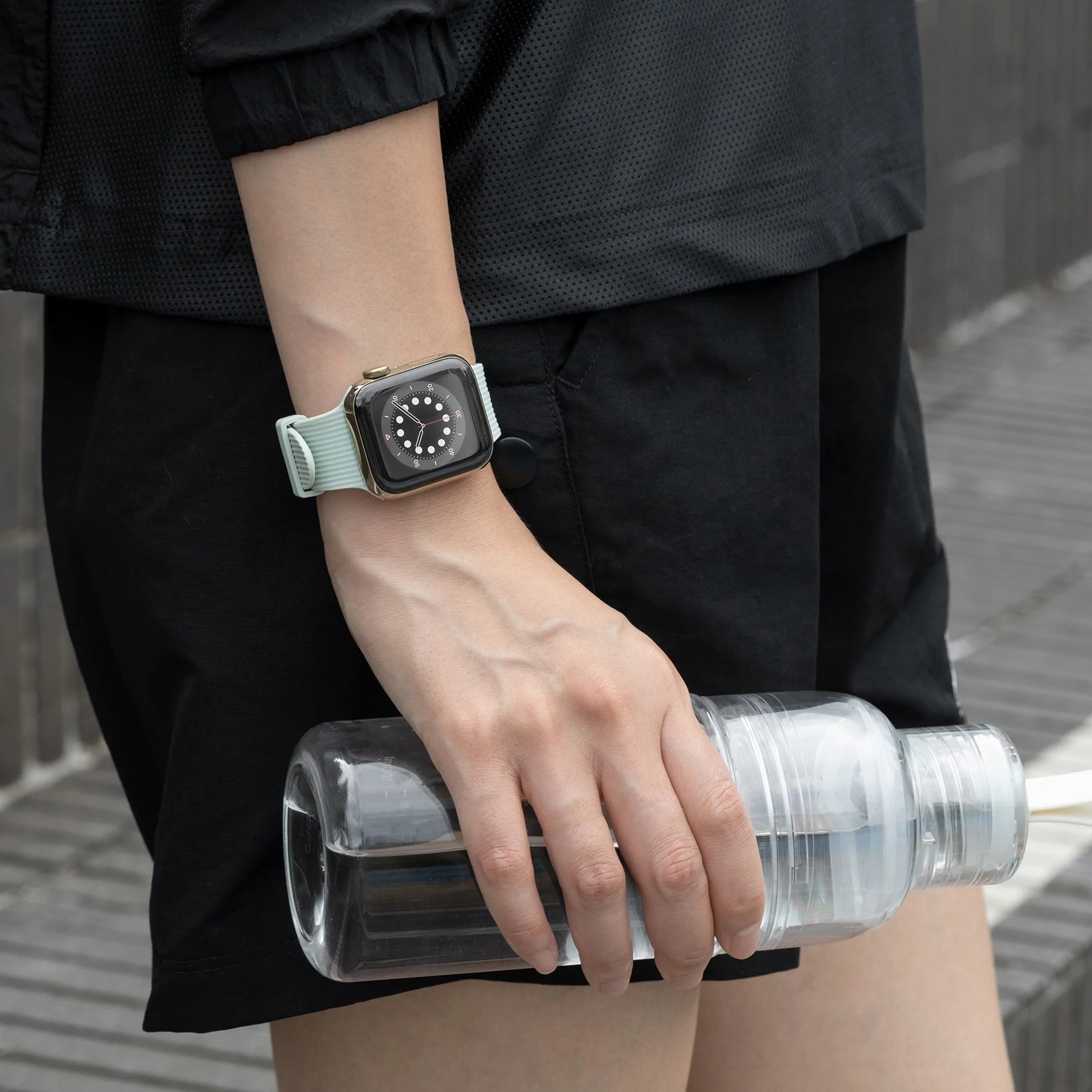  Louis Vuitton - Smartwatch Bands / Smartwatch Accessories: Cell  Phones & Accessories