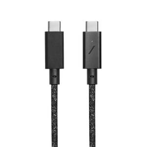 39361161658507,Desk Cable (USB-C to USB-C) - Cosmos