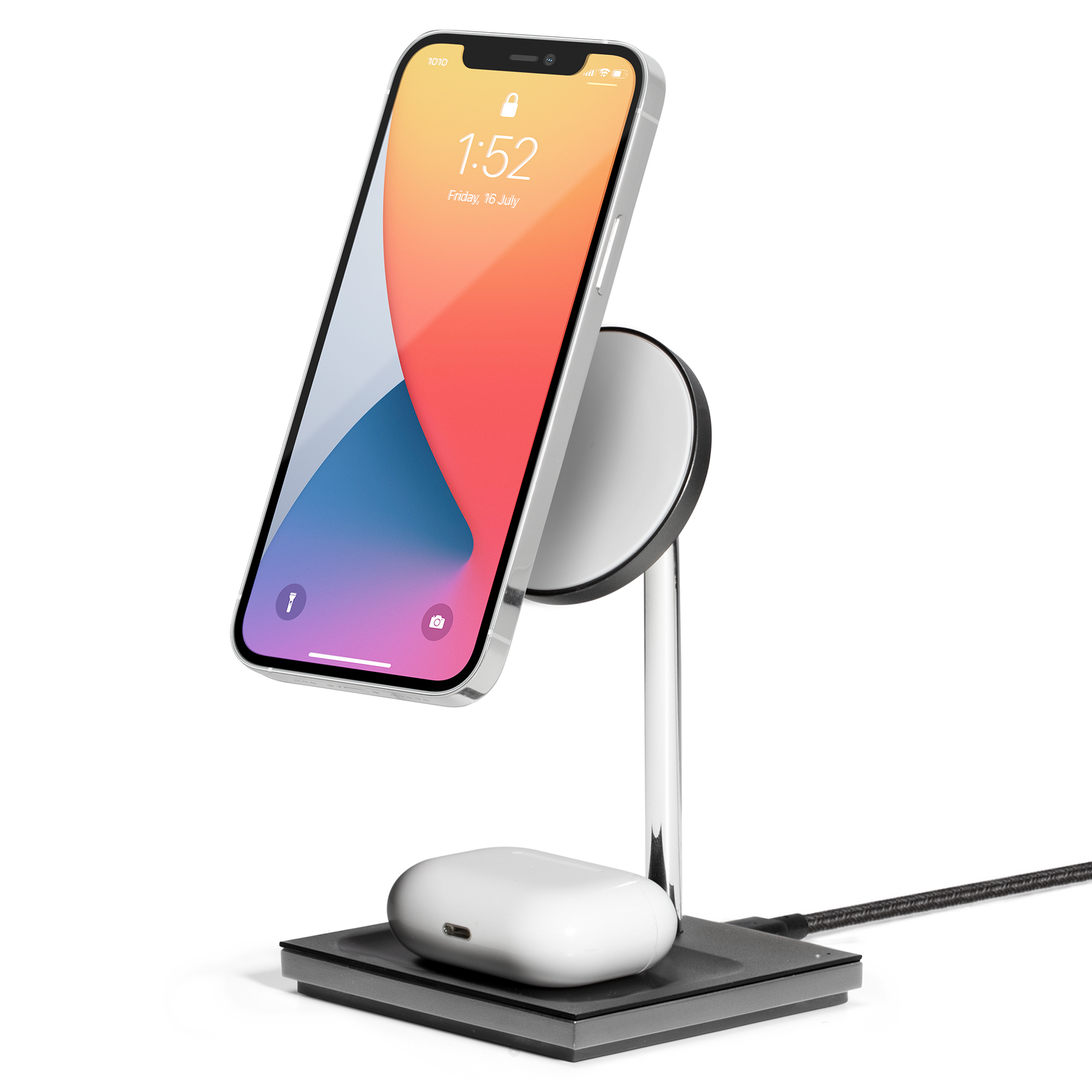Highest Rated iPhone X Cases, Lightning Cables, Wireless Chargers