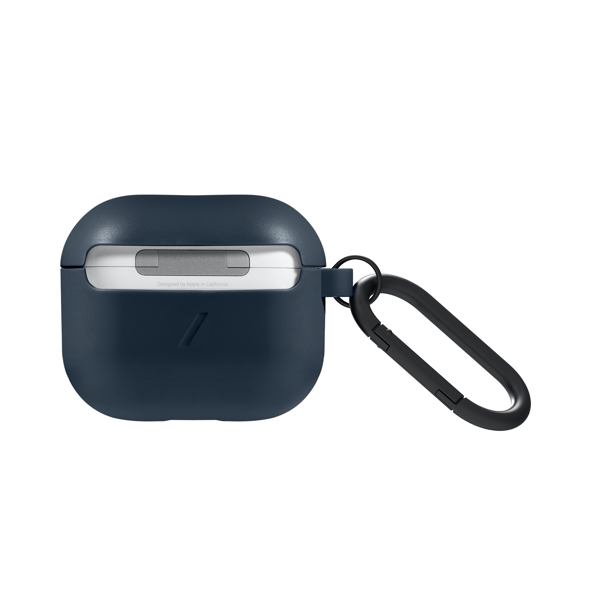 39475642105995, Roam Case for AirPods (Gen 3) ‚Äö√†√∂‚àö‚Ñ¢ Indigo