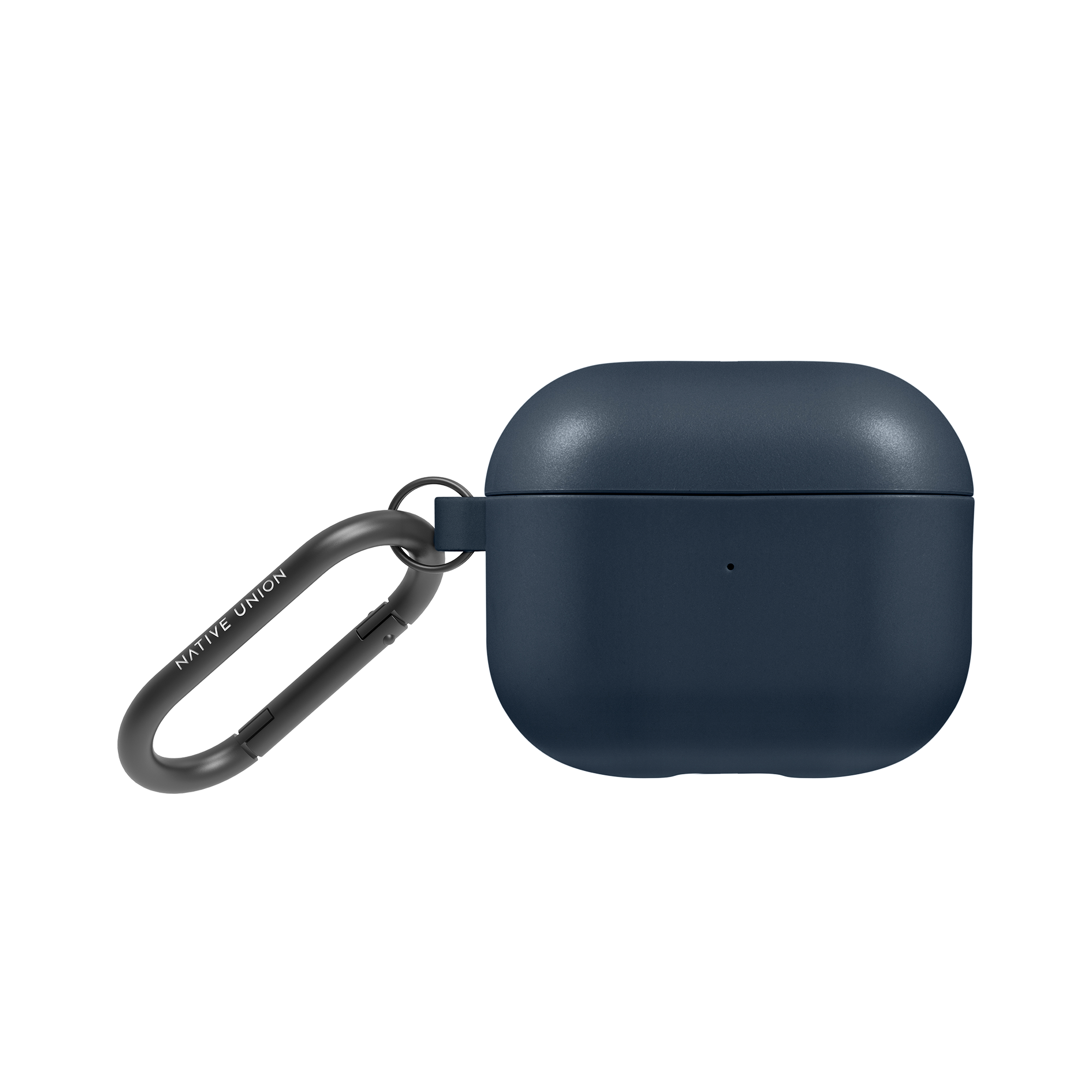 39475642105995, Roam Case for AirPods (Gen 3) ‚Äö√†√∂‚àö‚Ñ¢ Indigo