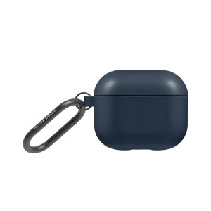 39475642105995, Roam Case for AirPods (Gen 3) ‚Äö√†√∂‚àö‚Ñ¢ Indigo