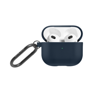 39475642105995, Roam Case for AirPods (Gen 3) ‚Äö√†√∂‚àö‚Ñ¢ Indigo