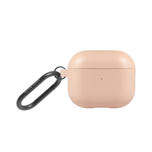 39475642171531, Roam Case for AirPods (Gen 3) ‚Äö√†√∂‚àö‚Ñ¢ Peach