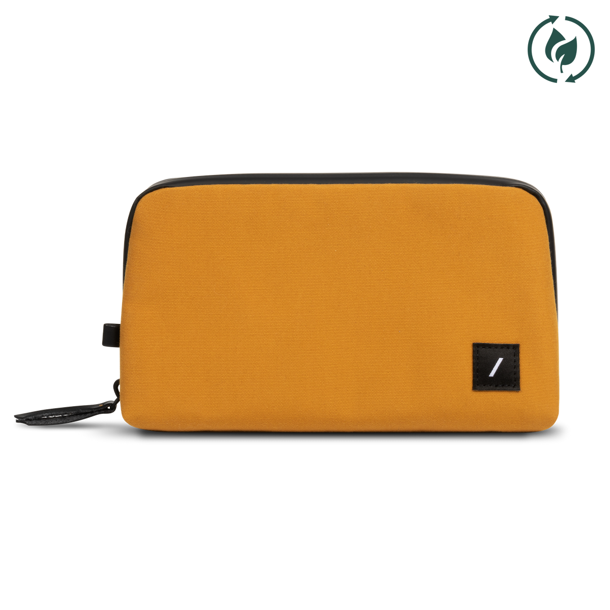 Native union stow discount organizer