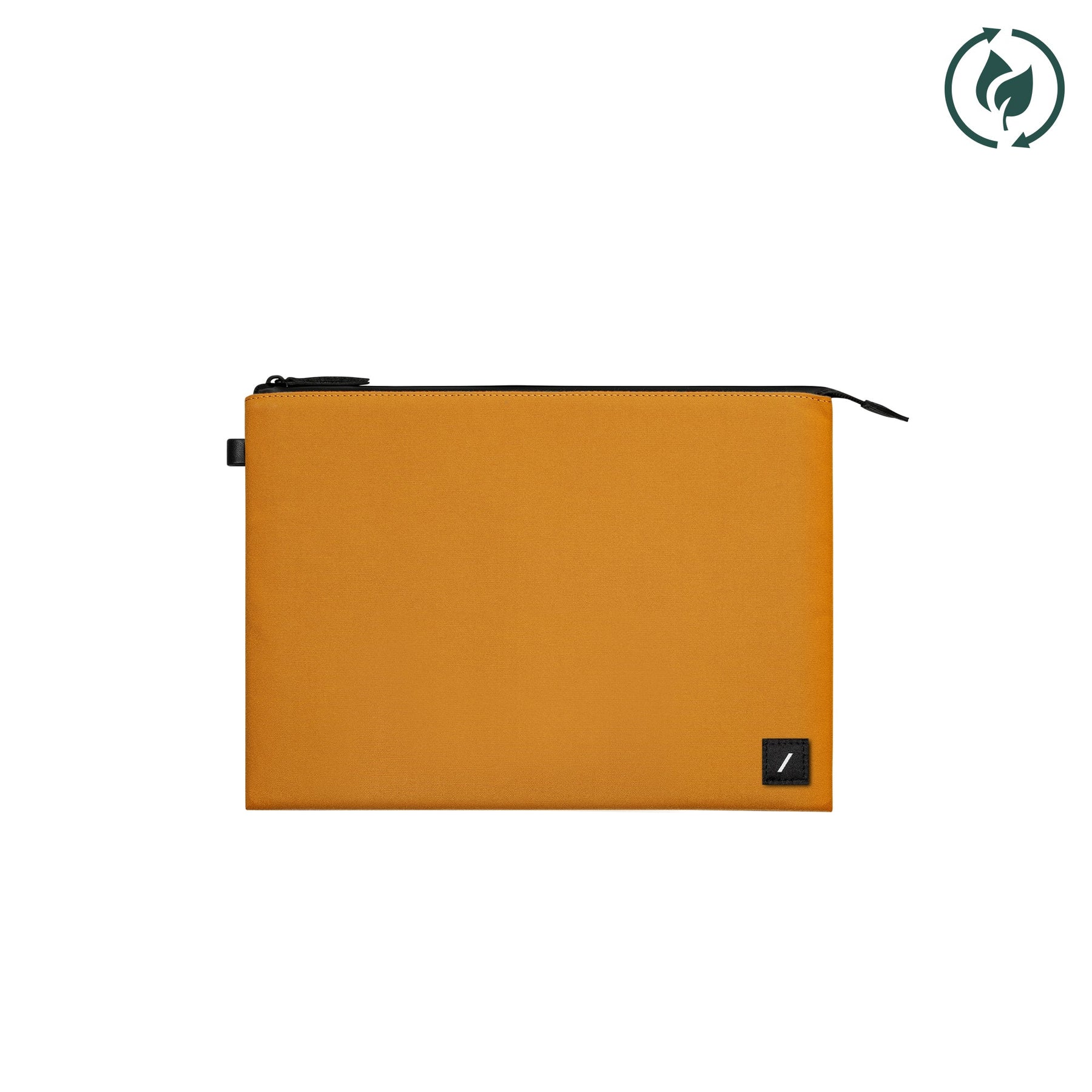 Formo - Laptop Sleeve 13inch