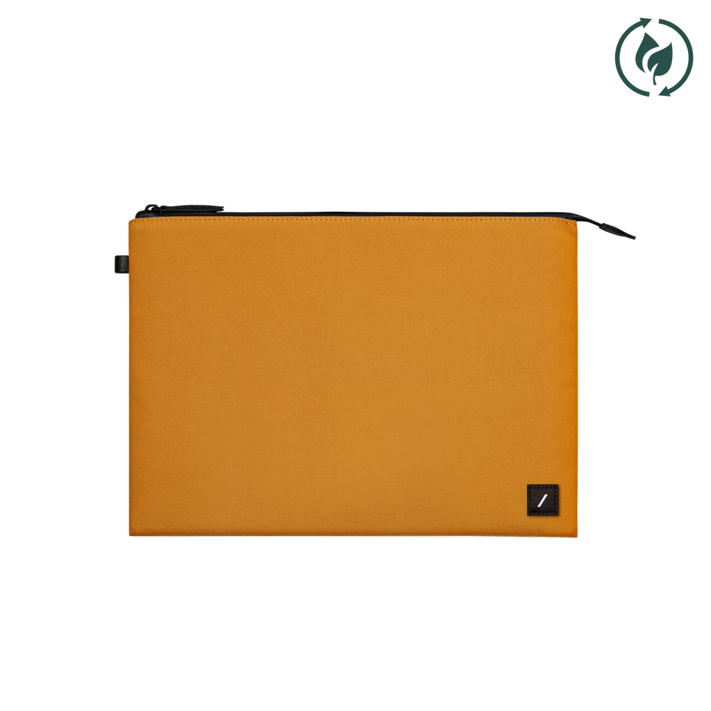 W.F.A Sleeve for MacBook (16