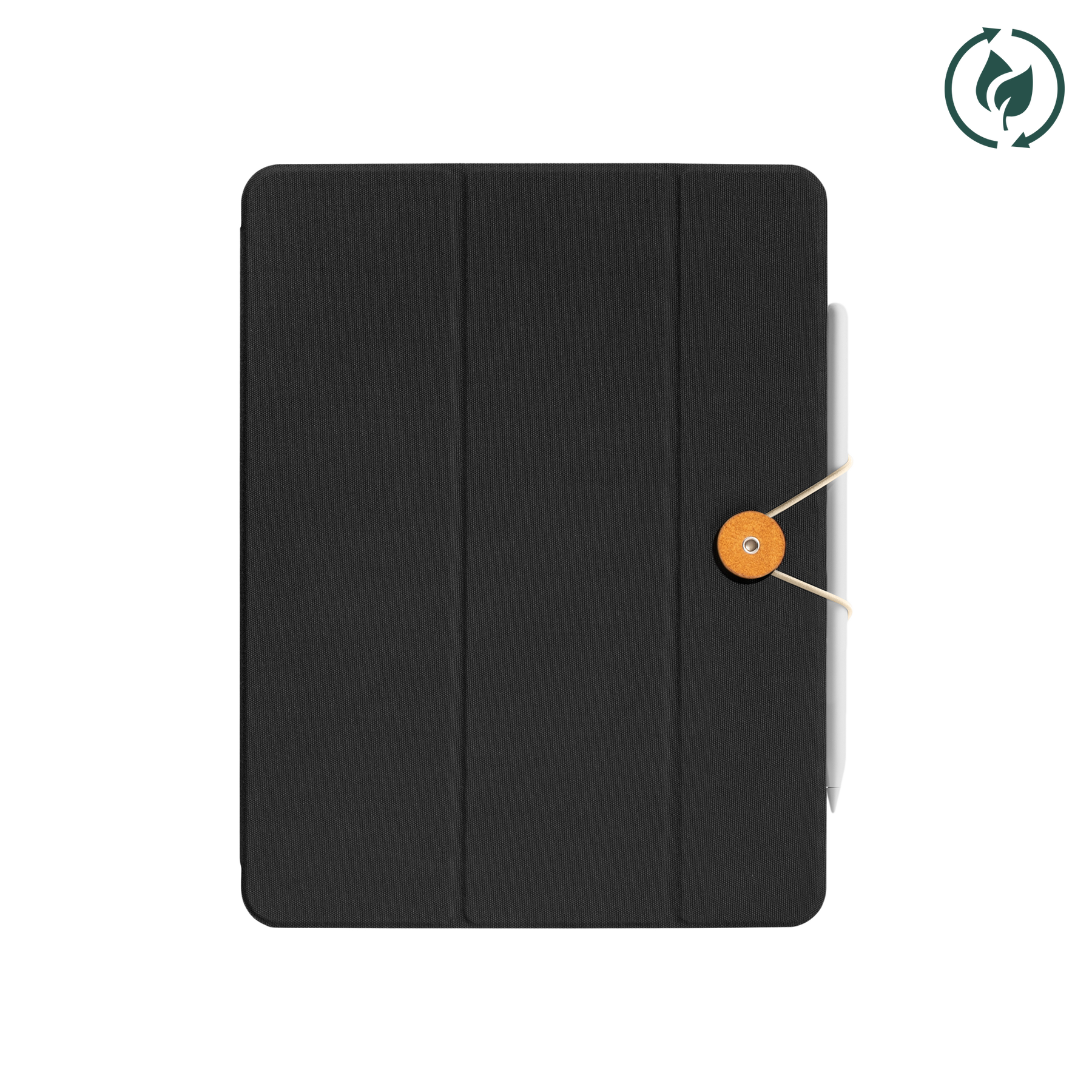 Magnetic Folio Case for iPad Air 4th, 5th and iPad Pro 1st Gen