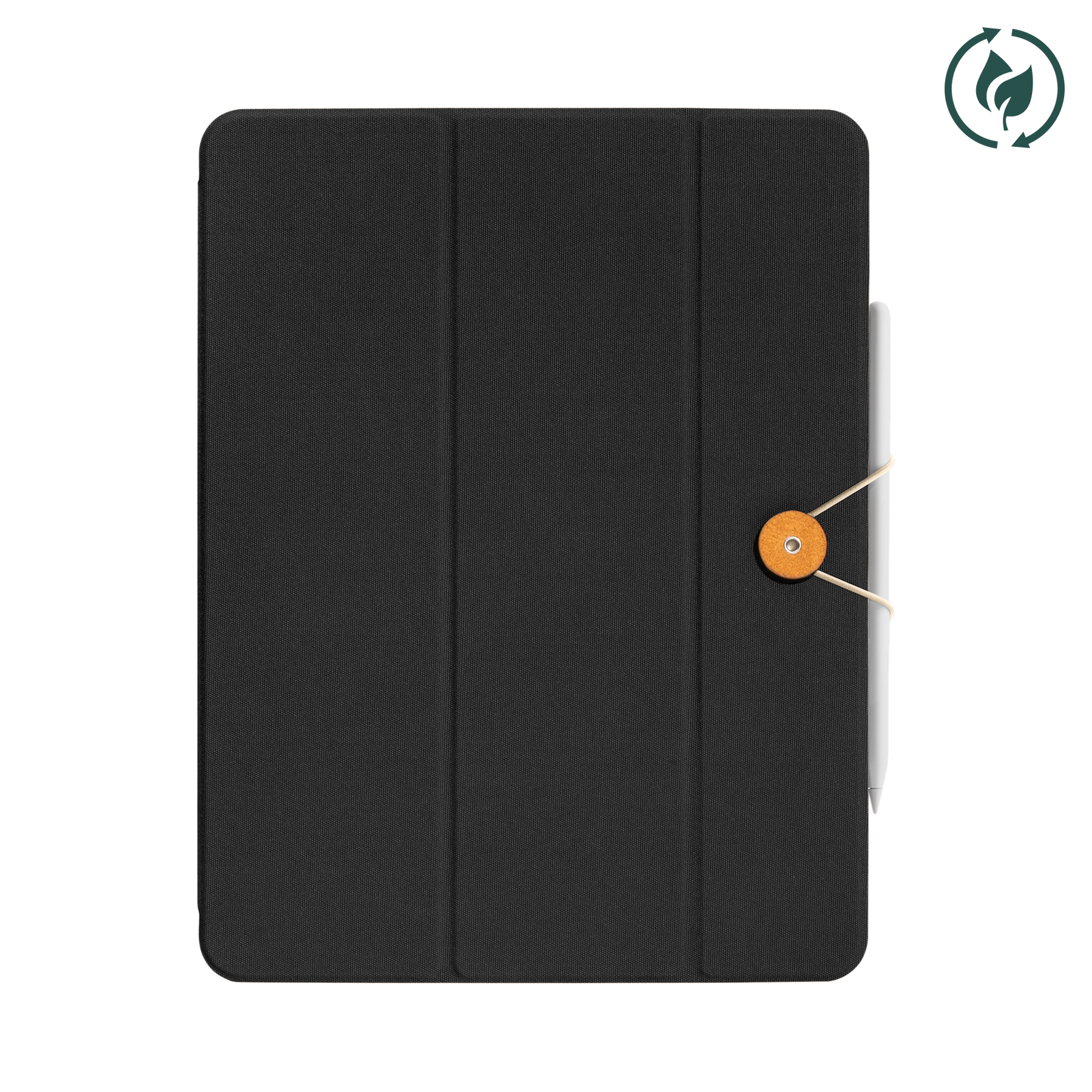 Folio protective case iPad pro/Air 3 colors