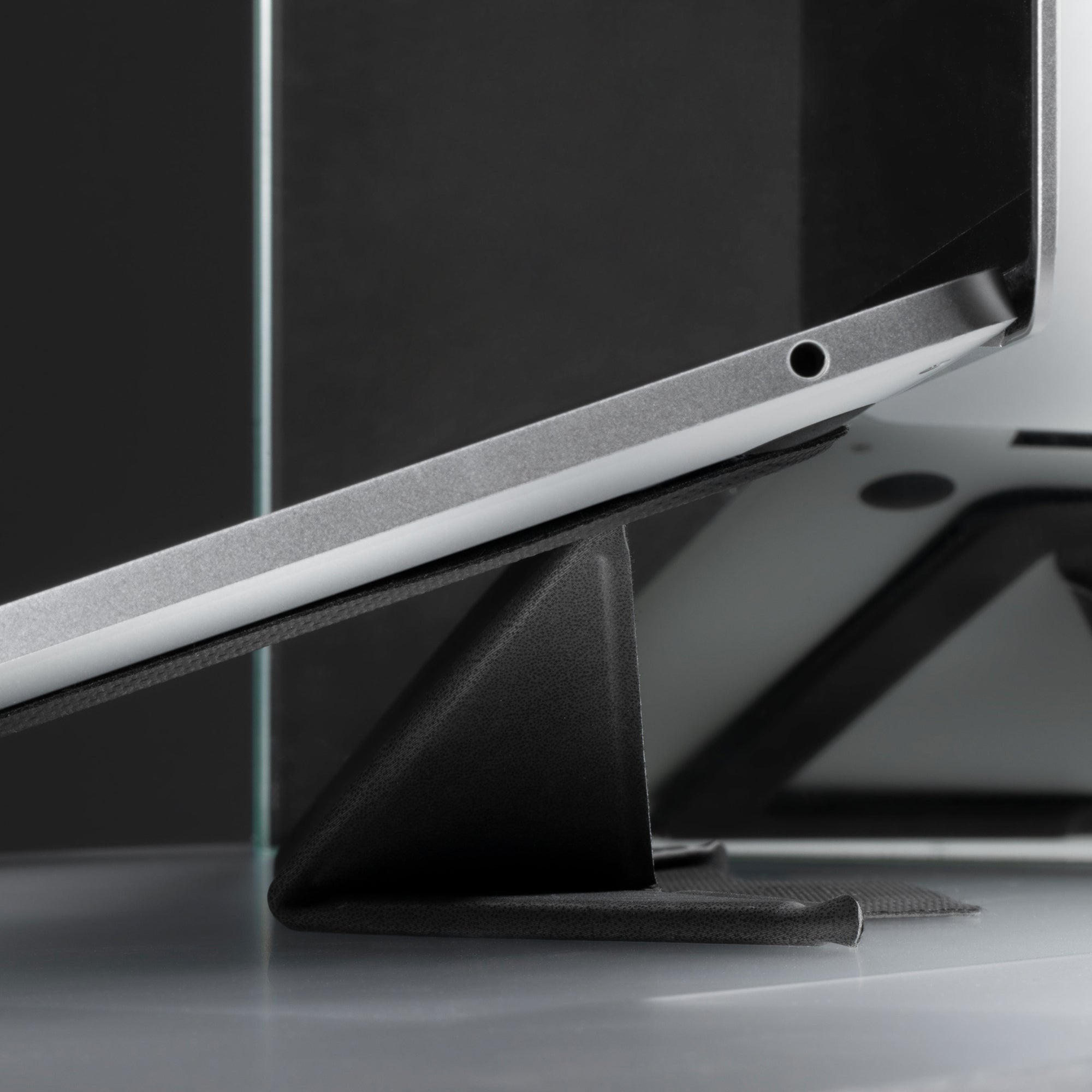 Rise Laptop Stand