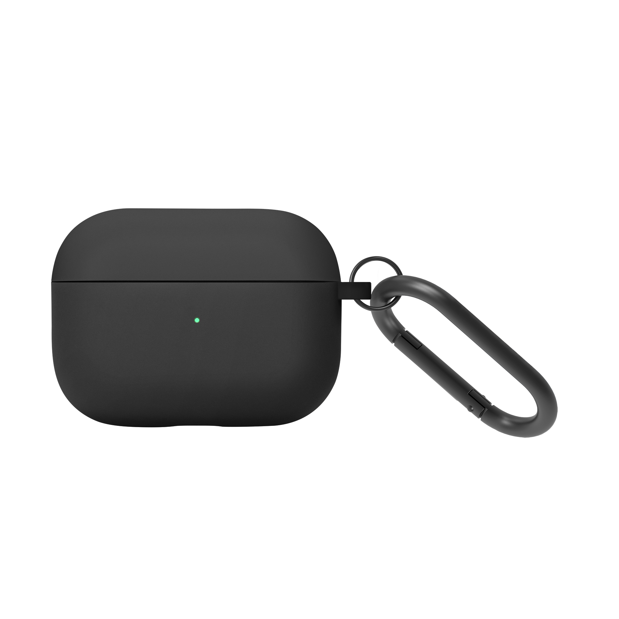 Roam Case for AirPods Pro