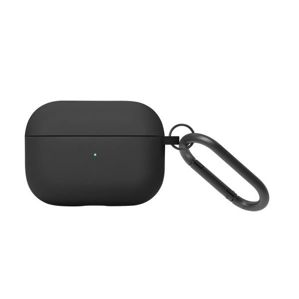 Roam Case for AirPods Pro