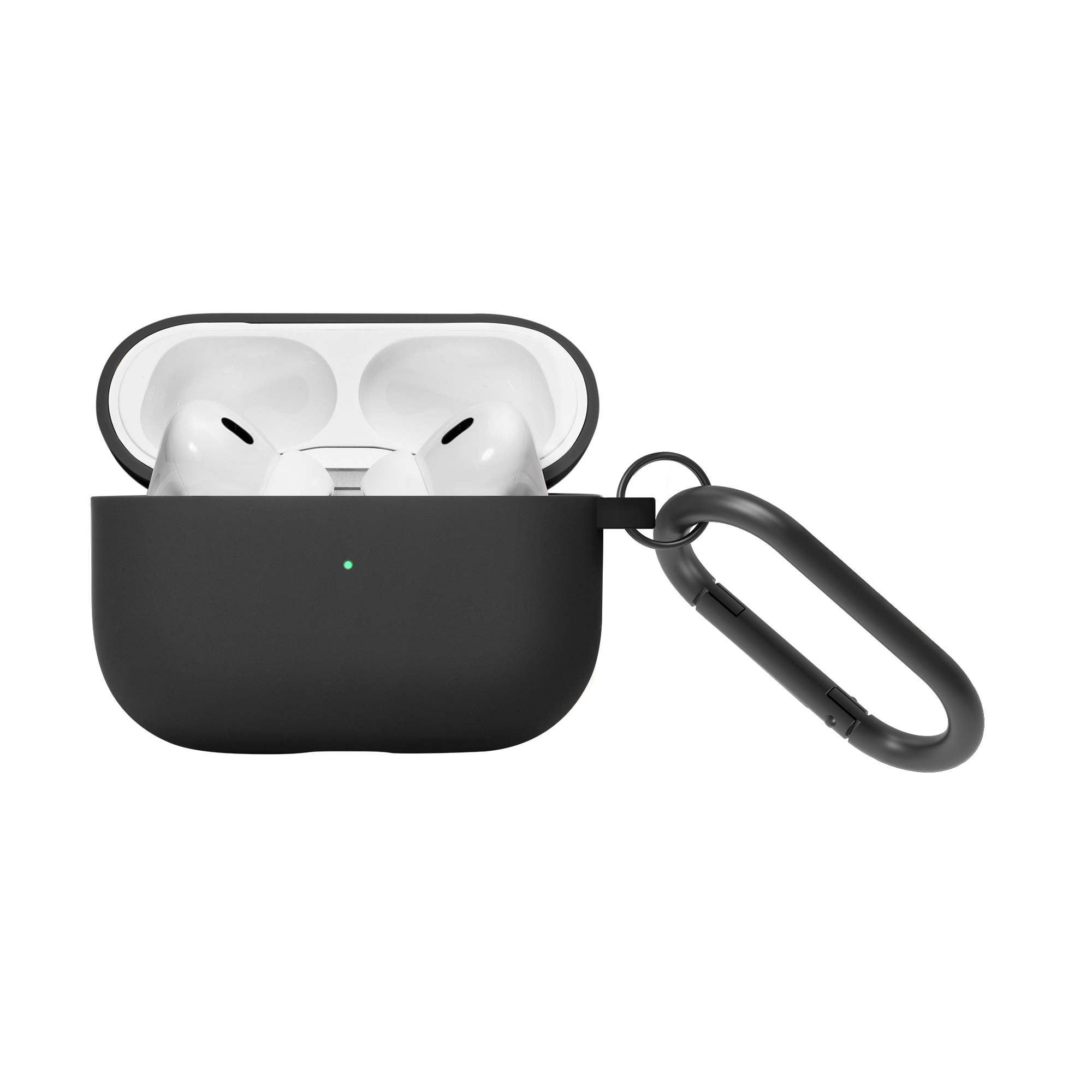 Roam Case for AirPods Pro