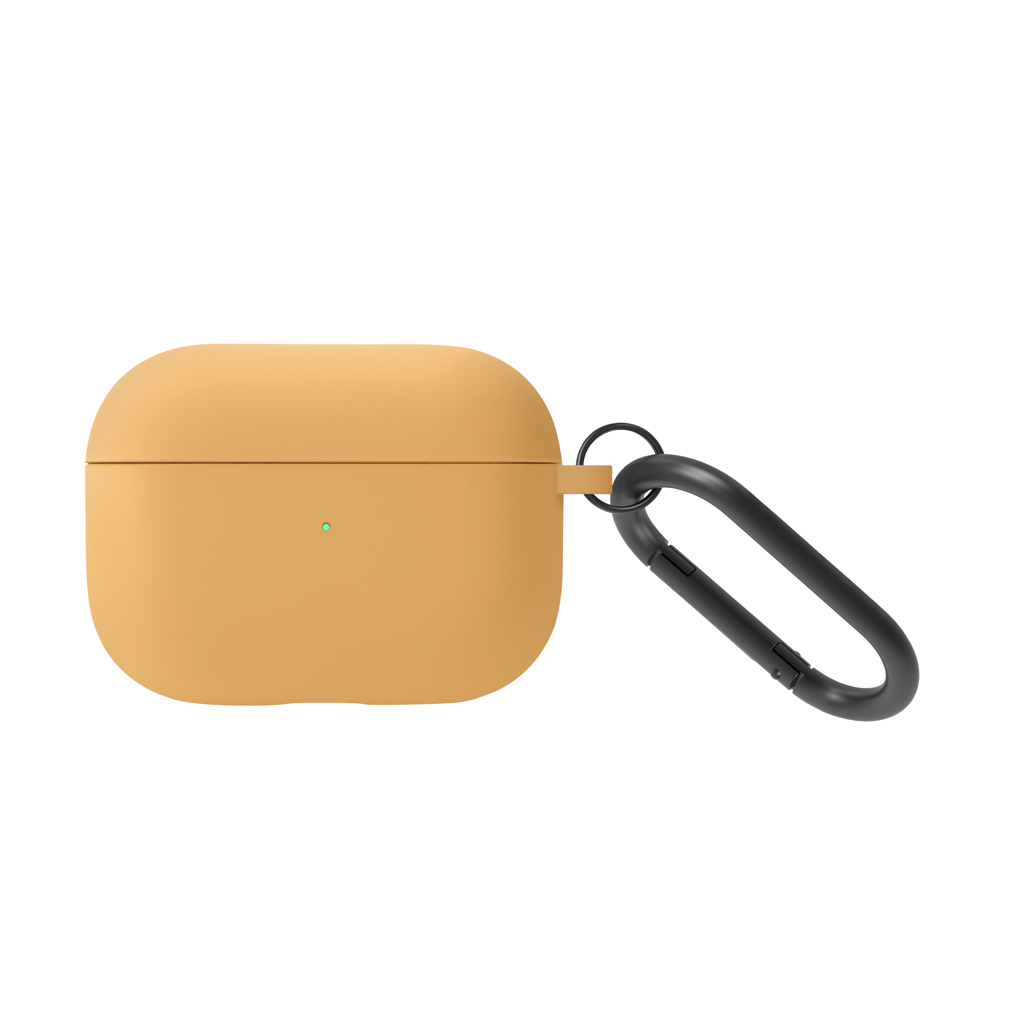 Roam Case for AirPods Pro