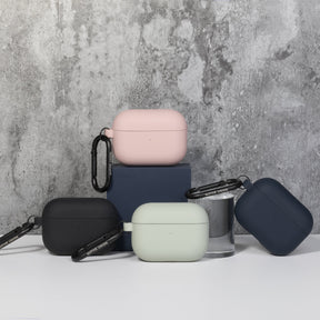 34391664951435,34391664984203,34391665016971,34391665049739,Roam Case for AirPods Pro