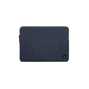 34253247676555,Stow Lite Sleeve for MacBook (13") - Indigo