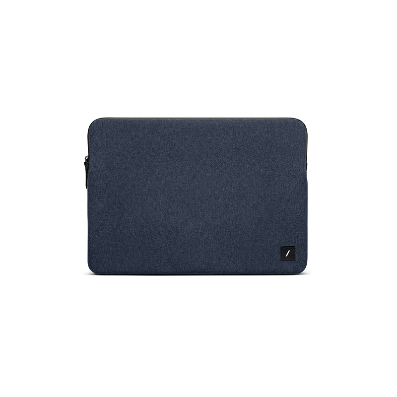 34253247676555,Stow Lite Sleeve for MacBook (13") - Indigo