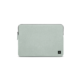 34253247709323,Stow Lite Sleeve for MacBook (13") - Sage