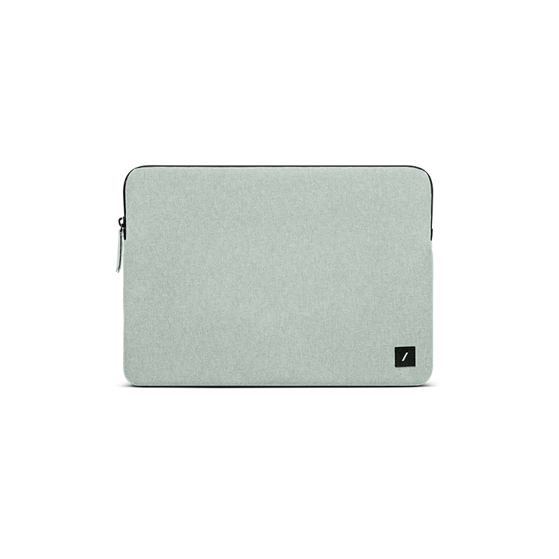 34253247709323,Stow Lite Sleeve for MacBook (13") - Sage