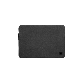 34253247643787,Stow Lite Sleeve for MacBook (13") - Slate