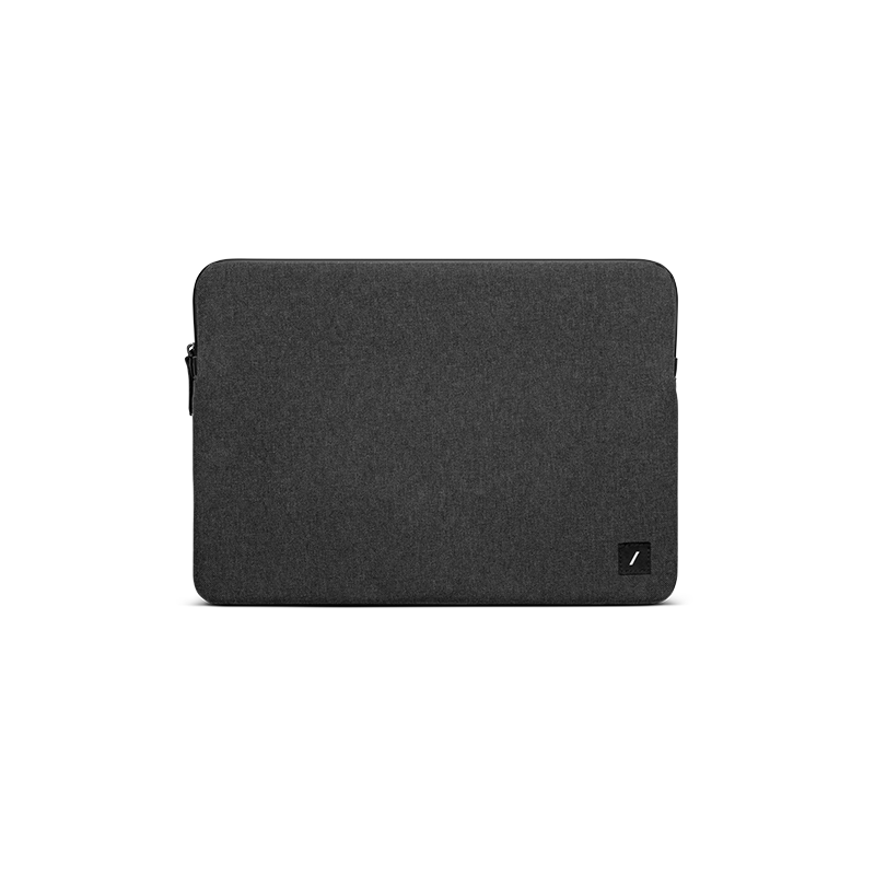 34253247643787,Stow Lite Sleeve for MacBook (13") - Slate