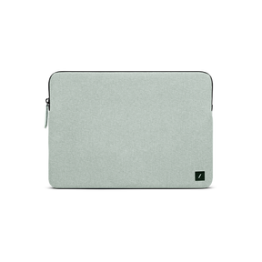 34274784444555,Stow Lite Sleeve for MacBook (15") - Sage