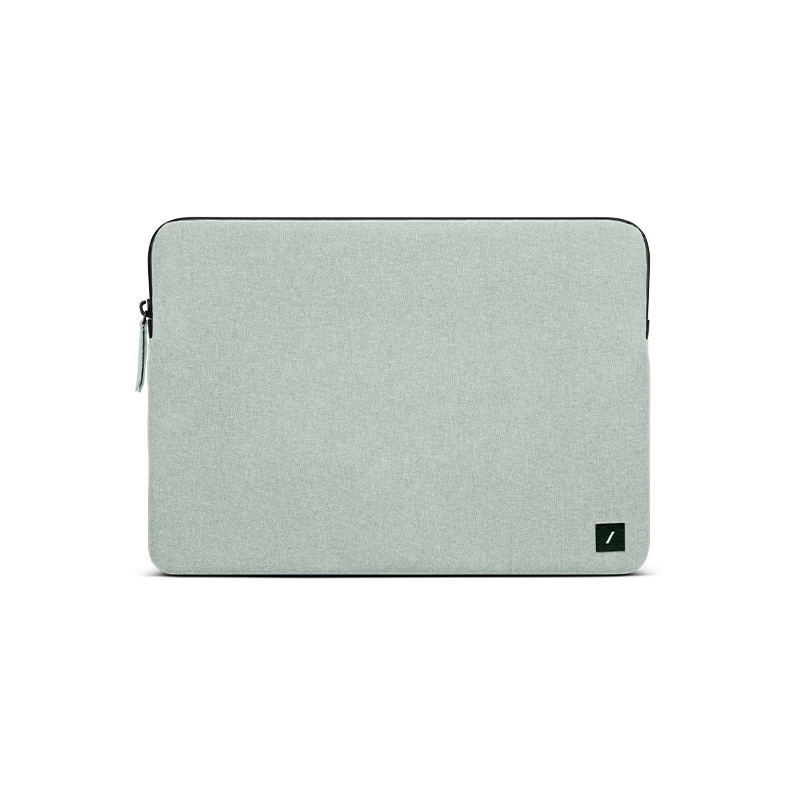 34274784444555,Stow Lite Sleeve for MacBook (15") - Sage