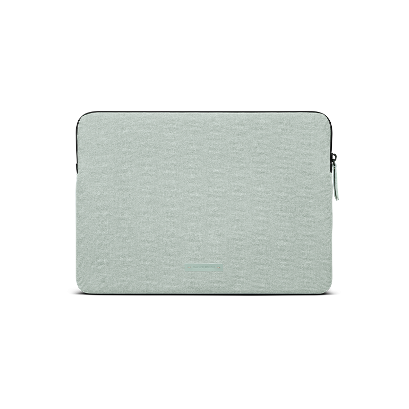 34274784444555,Stow Lite Sleeve for MacBook (15") - Sage