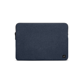 34274784411787,Stow Lite Sleeve for MacBook (15") - Indigo