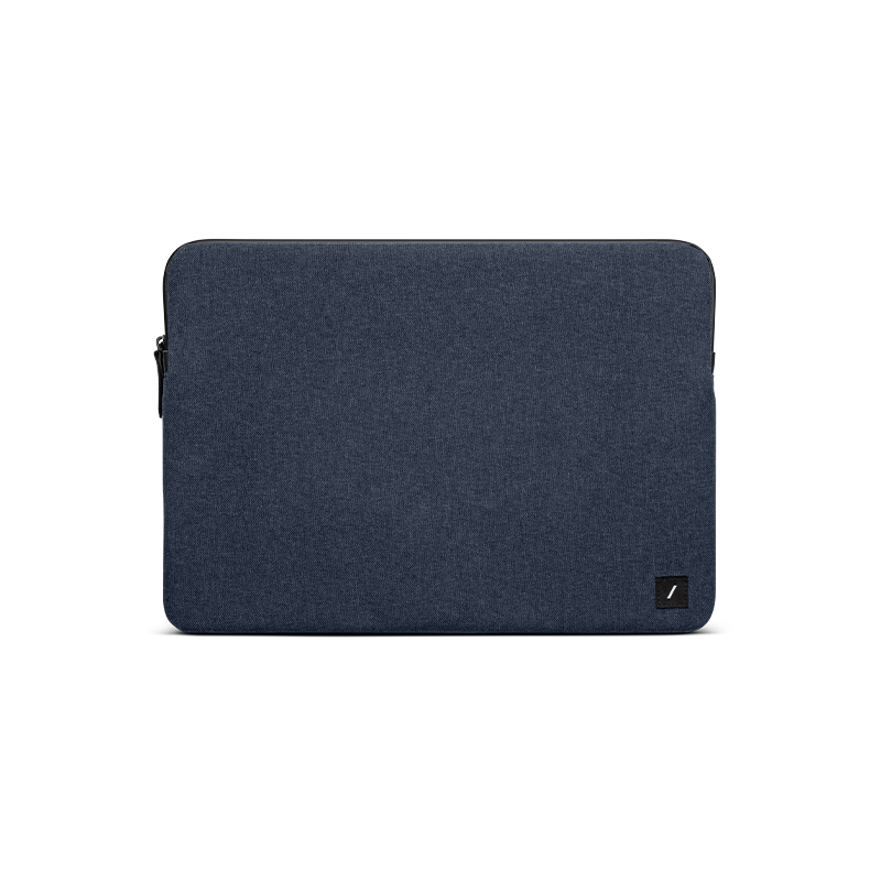 34274784411787,Stow Lite Sleeve for MacBook (15") - Indigo