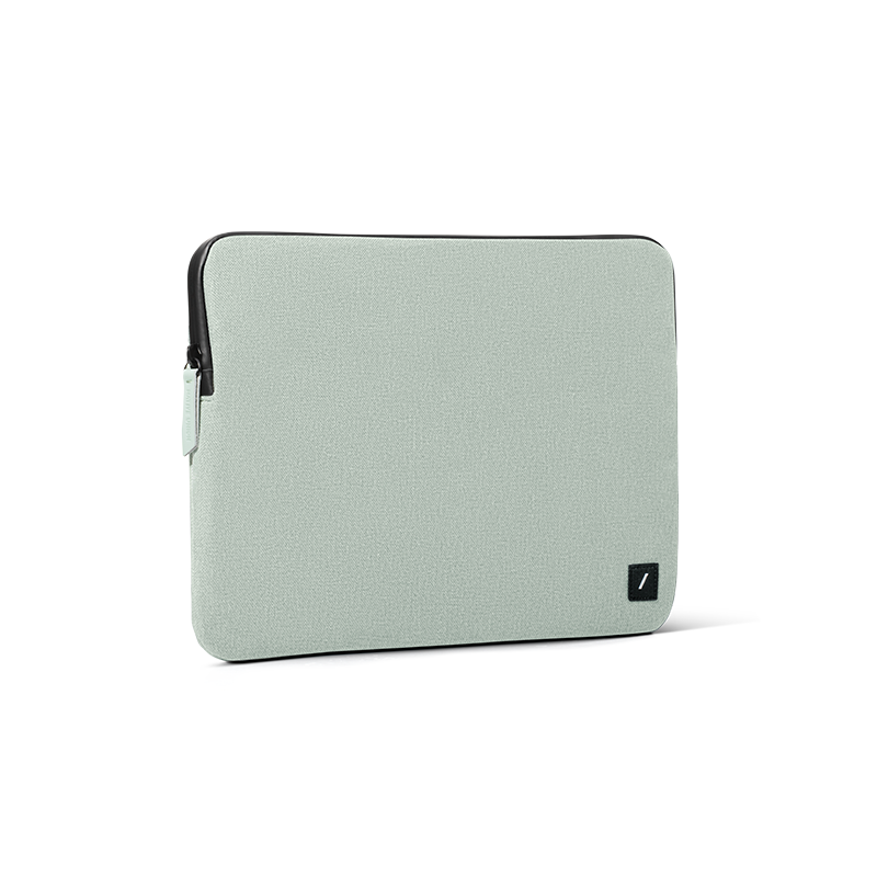 34253249052811,Stow Lite Sleeve for MacBook (16") - Sage