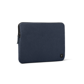 34274784411787,Stow Lite Sleeve for MacBook (15") - Indigo