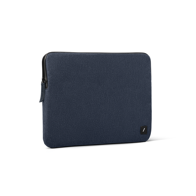 34274784411787,Stow Lite Sleeve for MacBook (15") - Indigo