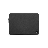 34274784379019,Stow Lite Sleeve for MacBook (15") - Slate