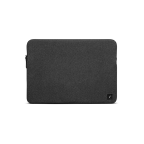 34274784379019,Stow Lite Sleeve for MacBook (15") - Slate