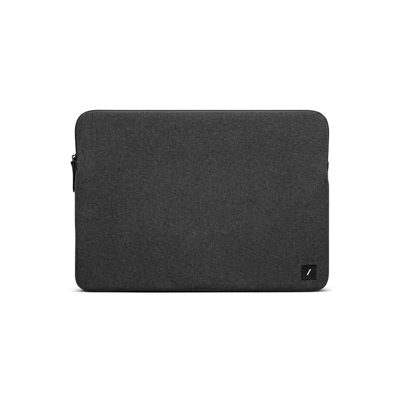 34274784379019,Stow Lite Sleeve for MacBook (15") - Slate