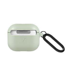 39475642138763, Roam Case for AirPods (Gen 3) ‚Äö√†√∂‚àö‚Ñ¢ Sage